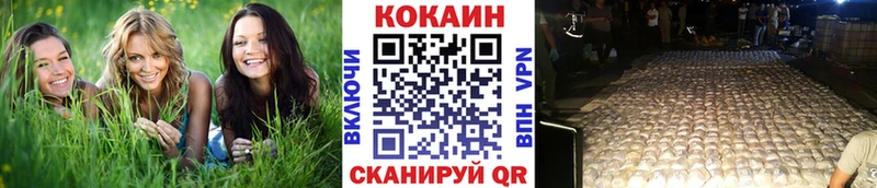 COCAIN VHQ  где купить наркотик  Меленки 