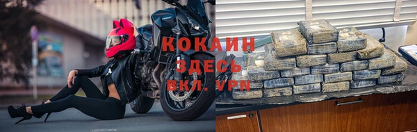 бошки Горняк