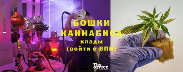 бошки Горняк